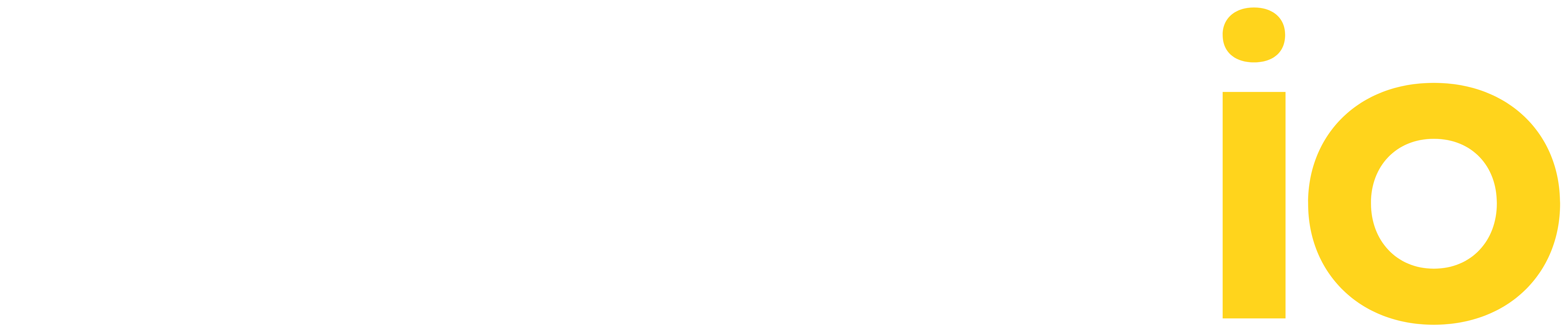 Ndumio